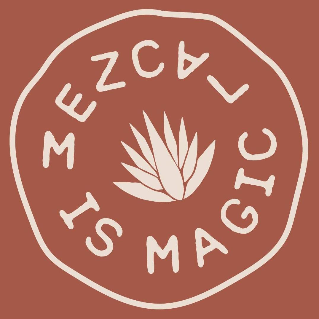 Brand Photo